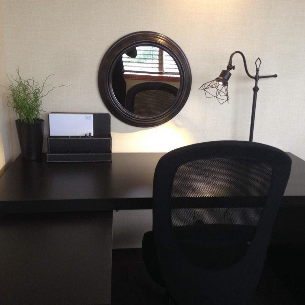 Four Points By Sheraton Edmonton South Buitenkant foto